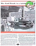 Ford 1930 412.jpg